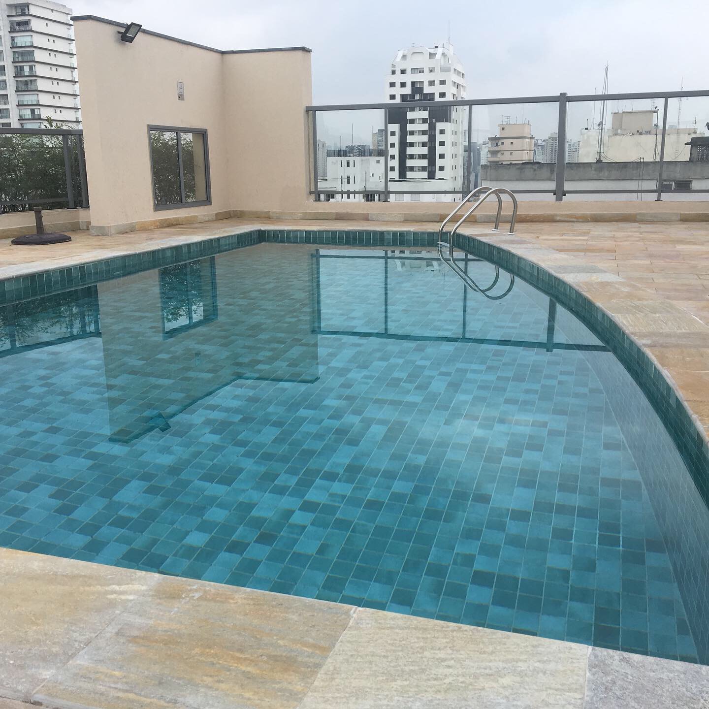 1 - 9F47C4DC-0BC8-4D77-8379-3CA26E28B0A1.JPG