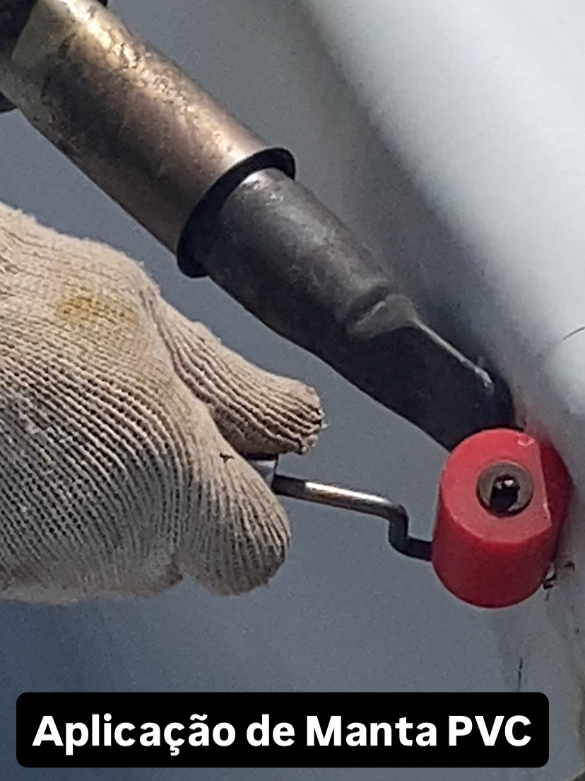 A5D55650-6A1C-4825-BBFA-1DE58F002BBC (1).JPG